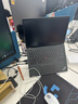 聯(lián)想ThinkPad P14S P15V 銳龍版AI 2024輕薄移動(dòng)工作站官翻二手筆記本聯(lián)想電腦 i7-1260P 16G內存 2T固態(tài)T550顯卡 準新 定制版 全國聯(lián)保 曬單實(shí)拍圖