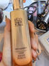 百雀羚乳液賦顏緊塑彈潤精華乳膠原緊致抗皺淡紋補水保濕乳女臉部護膚品 賦顏緊塑彈潤精華乳95ml*2 曬單實(shí)拍圖