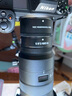 尼康（Nikon）TC-2.0x 原裝鏡頭增倍鏡 微單Z卡口 2倍增距鏡 z卡口微單系列增距鏡 七夕送禮好物 曬單實(shí)拍圖