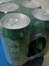 燕京啤酒冰爽8度330ml*24罐清爽型日期新鮮官方正品整箱好喝便宜燕京啤酒 8°冰爽啤酒 330mL 【24罐】 曬單實(shí)拍圖