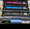 得印TN328-M粉盒 適用立思辰LANXUM GA7029dn GA3032dn SP1800打印機(jī)硒鼓 墨粉盒 墨盒 立思辰GA3032dn粉盒 曬單實(shí)拍圖
