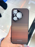 空弧適用Pura70Ultra手機殼凱夫拉編織纖維保護套 70Pro+折疊屏防摔商務(wù)后蓋Pura70磨砂高檔男款硬殼潮 pura70【晨曦藍】 曬單實(shí)拍圖