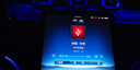 正炫適用于奔馳車(chē)載u盤(pán)帶音樂(lè )歌曲DTS環(huán)繞5.1聲道立體WAV無(wú)損音質(zhì)流行 128G-5.1WAV大文件無(wú)損800首 曬單實(shí)拍圖