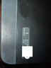 戴爾（DELL）Precision T3680圖形塔式工作站deepseek臺(tái)式機(jī)主機(jī)i7-14700/32G/512G+2T/RTX4060/定制 曬單實(shí)拍圖