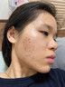 傾齡硫磺洗面奶上海青少年控油祛痘黑頭第1名男女專用深層清潔洗面奶 1瓶【天然硫磺*買1送1】 曬單實拍圖