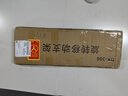 LINGLINGYI手機(jī)直播大屏幕投屏顯示器一體機(jī)直播機(jī)專(zhuān)用顯示屏帶觸摸抖音互動(dòng) 32寸非觸摸（無(wú)線投屏，0延遲） 配移動(dòng)支架（橫豎屏固定） 曬單實(shí)拍圖