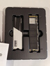 科賦（KLEVV）C910 SSD固態(tài)硬盤nvme pcie4.0 m.2 500GB 1TB 2TB 4TB臺(tái)式機(jī)電腦筆記本海力士原廠顆粒 PCle4.0高性能款游戲設(shè)計(jì)4TB 曬單實(shí)拍圖