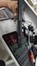 聯(lián)想Thinkpad X280 12寸 x390 x13 13寸輕薄便攜小本辦公商務(wù)本二手筆記本電腦 5）X390-8代四核16G-512G固13寸高清 曬單實(shí)拍圖