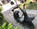 小米15 新品5G小米手機(jī) 手機(jī)小米15 國家補(bǔ)貼 小米手機(jī) 淺草綠 12GB+256GB 【官方標(biāo)配】 曬單實(shí)拍圖