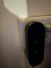 妙普樂(lè )超聲波驅蟲(chóng)器除蟲(chóng)神器室內家用驅蚊藥靜音無(wú)毒蒼蠅驅趕殺蟑螂D 0㎡ 黑色 曬單實(shí)拍圖