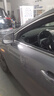美孚【安全出行】剎車(chē)油剎車(chē)片剎車(chē)盤(pán)剎車(chē)系統檢測 輪胎檢測 養護建議 曬單實(shí)拍圖