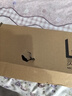 靈蛇（LINGSHE）有線單鍵盤USB筆記本臺式電腦一體機通用辦公單鍵盤 MK200鍵鼠套裝 有線 曬單實拍圖