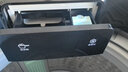 卡蘭蒂商用洗衣機(jī)全自動波輪70公斤純銅變頻電機(jī)大型工業(yè)酒店洗脫一體80公斤噴淋洗家用大物件紫光風(fēng)干 32KG高端款+四維減震+純銅變頻電機(jī)+桶風(fēng)干 曬單實拍圖