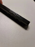 JCZS多功能激光翻頁筆充電款ppt遙控器筆教師用演講投影儀筆多媒體遙控筆幻燈片翻頁器講課筆教學電子 黑色數(shù)顯充電款丨升級200米遙控丨超鏈接丨90天超 曬單實拍圖