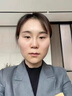 妍綺人參抗皺精華原液爽膚水熬夜緊致面部淡紋收縮毛孔補(bǔ)水保濕精華水 人參抗皺精華液*1瓶 曬單實(shí)拍圖