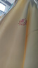 小豬班納兒童外套薄款春秋2025款女孩洋氣時(shí)髦衛(wèi)衣開衫女童運(yùn)動(dòng)連帽上衣秋 曬單實(shí)拍圖