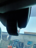 車捷衛(wèi)視奔騰專用免走線高清行車記錄儀B70 T77 T99NAT小馬T55 T90 B50x80 【單鏡頭】2160P+64G內存卡 其他車型聯(lián)系客服備注 曬單實拍圖