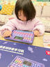 善純兒童一年級幼小銜接有聲拼音學(xué)習(xí)機(jī)點(diǎn)讀拼讀訓(xùn)練平板認(rèn)字識字神器 B款拼音學(xué)習(xí)機(jī)+63張拼音卡 曬單實(shí)拍圖