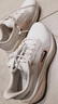 耐克NIKE跑步鞋女子飛馬41PEGASUS 41 GTX運(yùn)動(dòng)鞋F(xiàn)Q1357-100米/粉36 曬單實(shí)拍圖