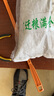 斡爾牧場冬牧70黑麥草種子四季耐寒冬牧草種子雞鴨牛羊魚草畜牧養(yǎng)殖草籽 曬單實拍圖