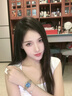 瑞之緣正品手表女款品牌腕表夜光時(shí)尚小眾女士高顏值氣質(zhì)女表石英表防水 金殼白面鋼帶【顯白超百搭】 曬單實(shí)拍圖
