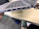 戴爾（DELL）Latitude5450 筆記本電腦14英寸高端性能商務(wù)辦公窄邊輕薄全新14代酷睿 5440升級款 現(xiàn)貨 定制:Ultra 5 135U/16G/1T固態(tài)/ 銳炬xe顯卡/三年上門 曬單實拍圖