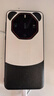 邁琪數(shù)碼  華為mate60rs非凡大師手機殼50rs熊貓色70rs小黃拼接保護套時尚防摔皮紋 熊貓耳朵【配納米水凝膜】 華為Mate 60 RS 非凡大師【皮紋】 曬單實拍圖