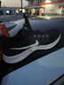 耐克（NIKE）官方艦店男鞋冬運動(dòng)鞋REVOLUTION 7網(wǎng)面透氣輕便跑步鞋時(shí)尚休閑鞋 DR2695-002/RUN SWIFT 3/黑白 41 曬單實(shí)拍圖