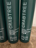 CRABTREE逸林希爾頓酒店CRABTREE瑰柏翠野蘋(píng)果洗發(fā)水沐浴露潤膚護發(fā)443ml 4件套 443ml 曬單實(shí)拍圖