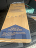 米其林（MICHELIN）后備箱墊適用于奧迪A4L A6L Q5L Q7Q5L TPE汽車后備箱防水尾箱墊 奧迪Q5（11-22款）國產(chǎn)/進口 曬單實拍圖