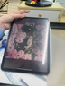 膜法屋適用iPad類(lèi)紙膜iPad Air5妙吸類(lèi)紙膜10.9英寸Air4磁吸可拆卸Apple蘋(píng)果平板屏幕框貼磨砂手寫(xiě)膜繪畫(huà) 曬單實(shí)拍圖