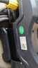 閑鳥（XIANNIAO）高壓洗車機(jī)洗車高壓水槍插電220V家商用大功率刷車泵清洗機(jī) 曬單實(shí)拍圖