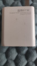 勁電兔適用小米紅米充電器67W/120W小米小布丁13 13pro 12 /11/10/9/MIX4快充頭紅米K70K6K50 40/ note11 【不含頭】1.5米+2米兩條線 曬單實拍圖