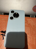 QWRYP70pro手機(jī)【2025全新機(jī)】直面屏旗艦八核新機(jī) 4G5G全網(wǎng)通 銷量排行前長續(xù)航高清大屏安卓智能游戲 冰晶藍(lán) 12GB+256GB 曬單實(shí)拍圖