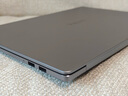 小米展機筆記本電腦紅米RedmiBook Pro 16輕薄本高性能便攜商務(wù)辦公 Ultra5 32G 1T ｜Pro16 【Redmi 輕薄筆記本】 曬單實(shí)拍圖