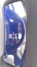 輝蘭25款比亞迪宋plusdmi內飾膜plus中控鋼化貼膜dmi車內裝飾ev用品24 【全套】星空膜+【導航+儀表】藍光護眼鋼化膜 25款宋PLUS【12.8寸導航】 曬單實拍圖