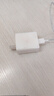 原裝適用榮耀X50充電器35W瓦超級(jí)快充榮耀x50pro充電頭華為榮耀X50 GT手機(jī)充電器x50i+充電頭5A快充 【35W快充頭+1米線】 曬單實(shí)拍圖