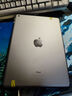 Apple蘋果 二手平板電腦 iPad系列2017/18/19款2020/21/22款 17款 iPad5【9.7英寸】128G WIFI 曬單實(shí)拍圖