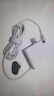 聯(lián)想（Lenovo） ThinkPad Type-C電源適配器 USB-C雷電3 筆記本充電器電源線(xiàn)電源ThinkBook 15電腦電源適配器 ThinkBook 14/15/13 小新電源白色 通用 曬單實(shí)拍圖