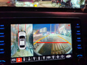 智聯(lián)騰眾適用豐田行車(chē)輔助倒車(chē)影像四路攝像頭行車(chē)記錄儀360全景影像系統 22-24款豐田鋒蘭達 超清解碼一體+哨兵模式+語(yǔ)音控制 曬單實(shí)拍圖