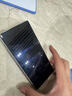 vivo X Fold3 二手5G折疊屏  219g超輕薄 5500mAh藍海電池 超可靠鎧羽架構(gòu) 輕羽白 16GB+256GB[贈3c充電套裝】 99新 曬單實拍圖