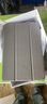 HUOMEI火魅平板電腦2025最新款ipad11air二合一游戲電競學(xué)習(xí)機(jī)上網(wǎng)課娛樂辦公5GWiFi全網(wǎng)通4K超清全面屏120Hz 三系統(tǒng)/贈12豪禮/贈碎屏險/全新未拆封 16G+512G/4K超 曬單實拍圖