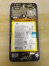 真科適用 華為 榮耀8電池Honor8手機FRD-AL10 AL00 CL00 DL00內置電板八 榮耀8電池+拆機工具 曬單實(shí)拍圖