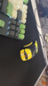 火線(xiàn)競技 ZOWIE 卓威 EC1-A EC2A EC1B EC3C ZA13 EC1C EC2C EC2B EC1 EC2鼠標腳貼貼腳墊防滑貼 足貼角貼 EC1B/EC2B 賽事級 覆蓋型4付（小腳 曬單實(shí)拍圖