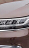 屹揚(yáng)（EYOUNG）上汽榮威RX5巧克力棕色補(bǔ)漆筆自噴漆汽車(chē)漆劃痕修復(fù)原廠專(zhuān)用油漆 巧克力棕丨應(yīng)急套裝丨專(zhuān)車(chē)專(zhuān)色 曬單實(shí)拍圖