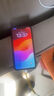 Apple iPhone XS MAX 蘋果xs max iphonexsmax 二手蘋果手機(jī) 【原裝屏幕】蘋果XS 深空灰色 5.8英寸 8新 64G 全網(wǎng)通（贈(zèng)購機(jī)大禮包） 曬單實(shí)拍圖