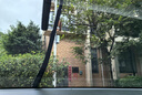 車(chē)行官紅旗H5專(zhuān)用雨刮器2019汽車(chē)21原廠(chǎng)22年款無(wú)骨23靜音24款前雨刷器片 【紅旗 H5】2018-2024年 曬單實(shí)拍圖