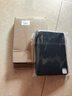 WITGOER 2025年ipad Air7保護(hù)套11英寸Pro2024新款M4/M3芯片平板電腦保護(hù)殼三折支撐軟殼適用Apple蘋果 曬單實(shí)拍圖