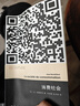 消費社會 讓·鮑德里亞消費文化系列 曬單實拍圖