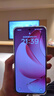 OPPO【國家補貼】OPPO Reno13 Pro 新品上市opporeno13pro 新款oppo手機5g全網(wǎng)通 拍照手機 AI高清實況 Reno13Pro星光粉(512+16) 官方標配 | 電話 曬單實拍圖